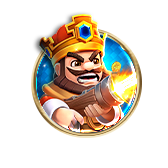 game-image