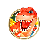 game-image