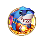 game-image