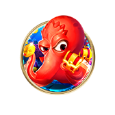 game-image