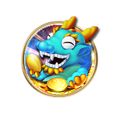 game-image