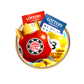 game-image