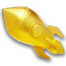 nav-icon