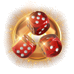 mini-game