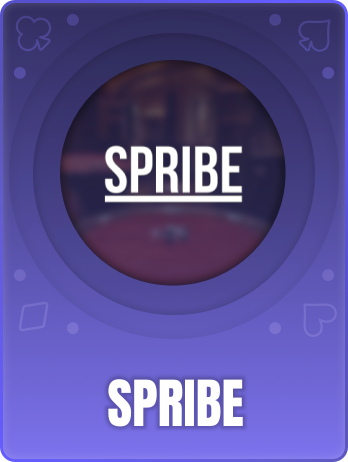 provider-jdbaspribe