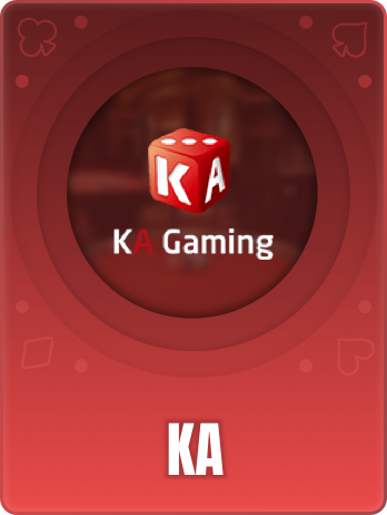 provider-ka