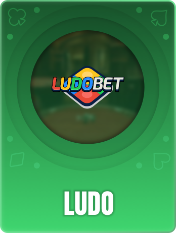provider-ludo