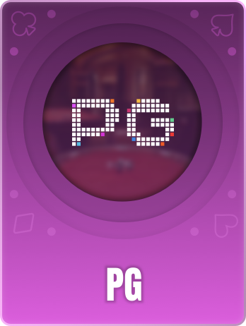 provider-pg