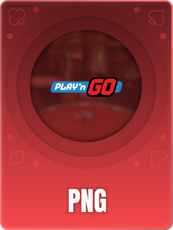 provider-playngo