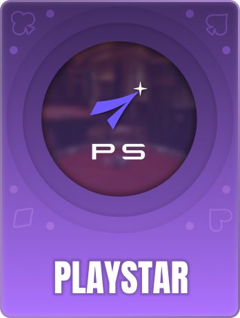 provider-ps