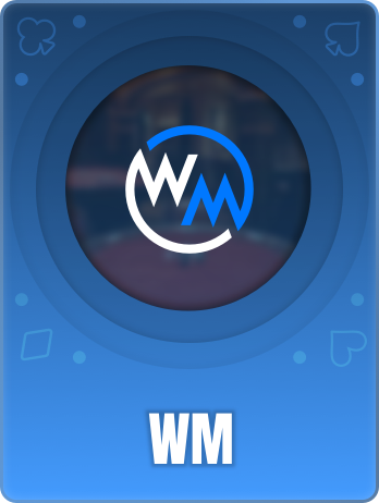 provider-wm