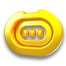 nav-icon